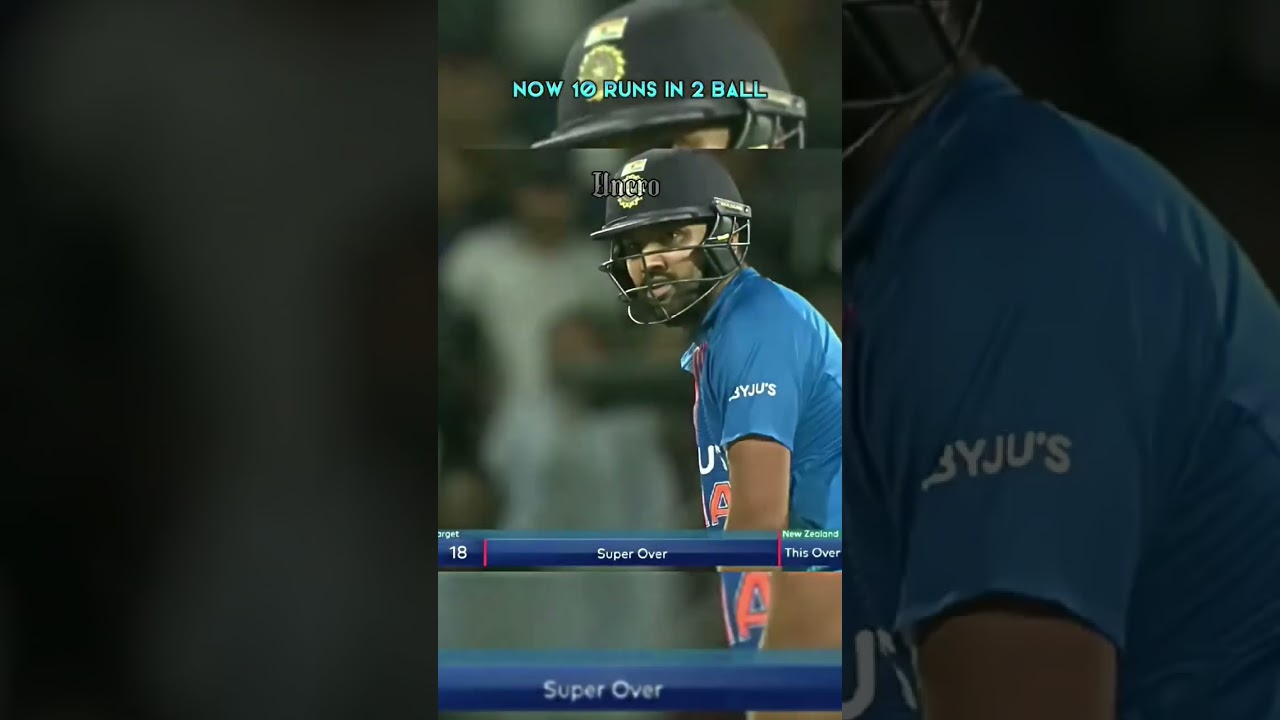 Rohit Sharma on supar hit sex #trending #cricket #rohit #rohitsharma #shorts