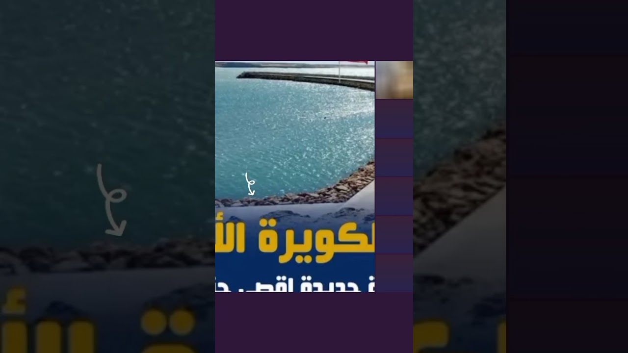 احد أبناء بوليساريو يروي فضائح مخيمات الذل والمهانة الدعارة المخدرات وانتهاكات حقوق المحتجزين