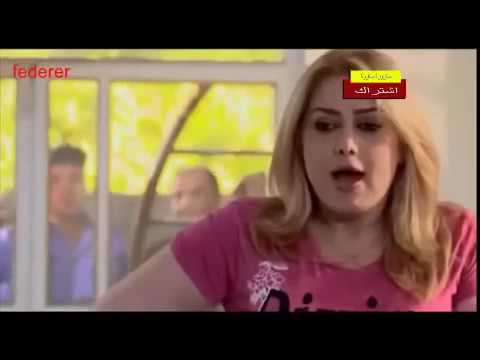 مؤخره زهور علاء اشرد