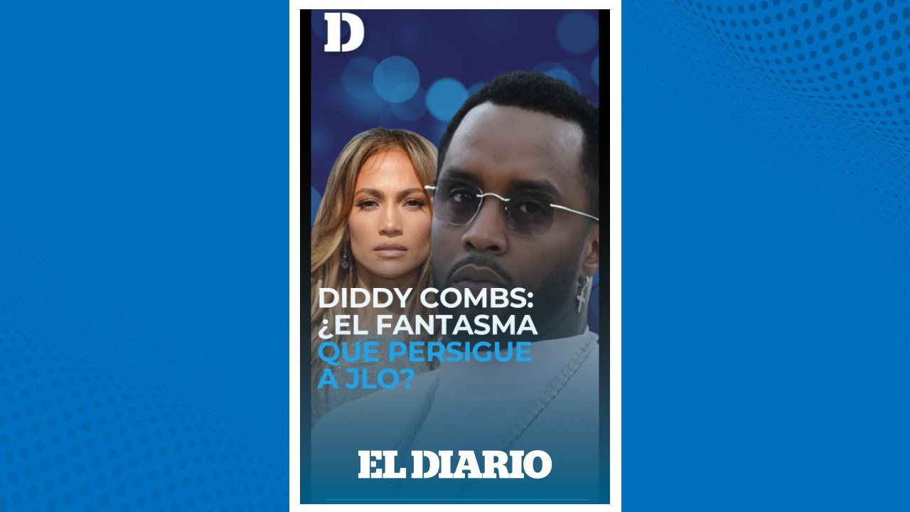 ¿Por qué se separaron Jennifer Lopez y Ben? El escándalo de Diddy podría ser la razón | El Diario