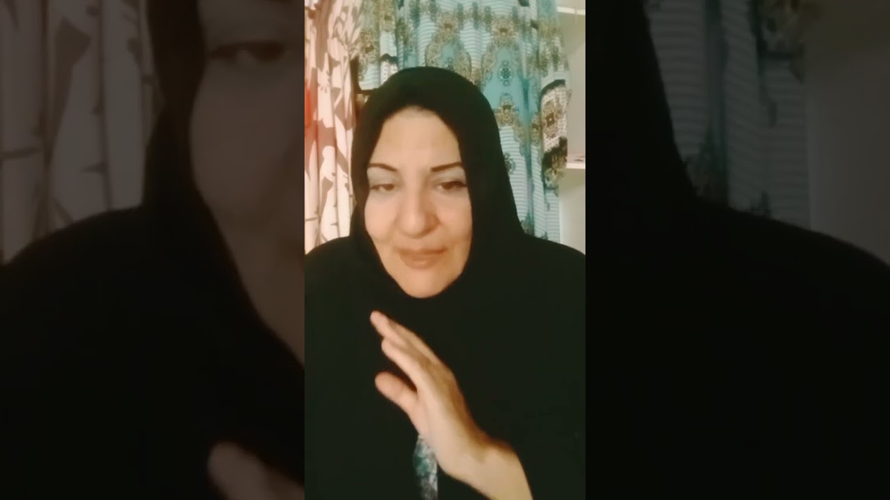 جوزي بيحب يعمل العلاقة في البلكونة انا عروسة وقولتله كتير حد يشوفنا وبكون عارية حصل كارثة اصورنا