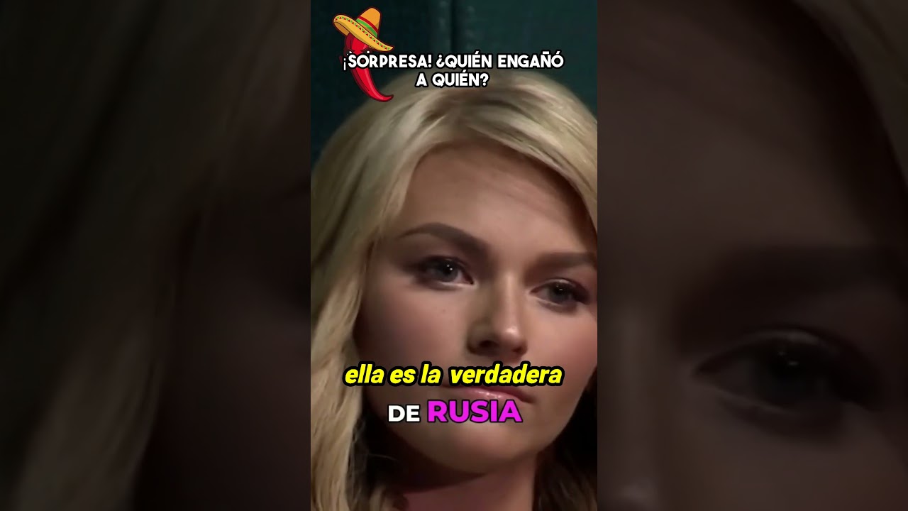 #irinabaeva  “¡Sorpresa! ¿Quién Engañó a Quién? La Verdadera Historia Detrás del Escándalo 🔥🤔”