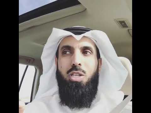 صلاة الرجل في المخيم او البر