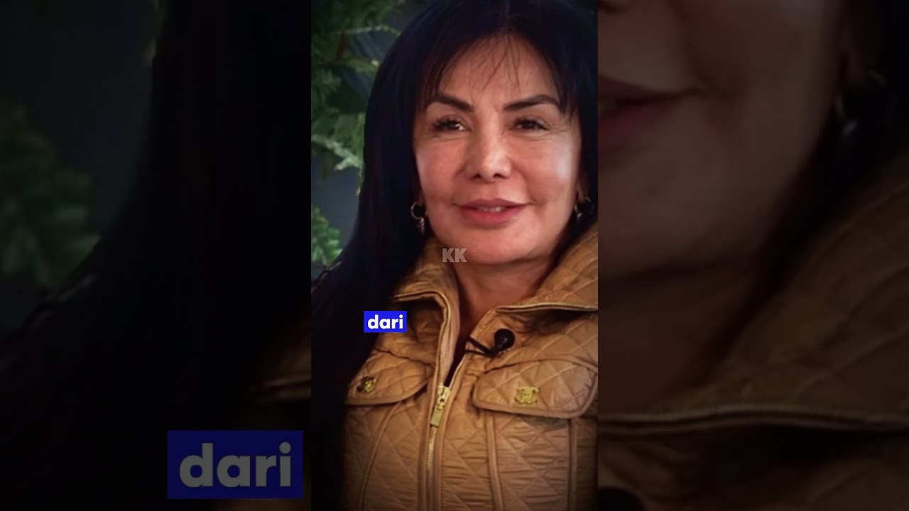 Sandra Ávila Beltrán Si Cantik Ratu Narkoba Meksiko #kisahnyata #faktaunik #cerita #mafia