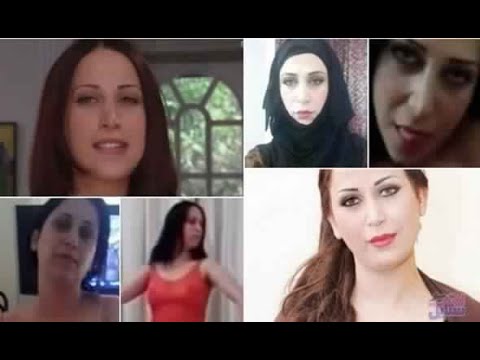 قصة زوج لونا الحسن في بلد خليجية.. هل قتلت بعد انتشار فيديوهاتها الإباحية؟.. صور