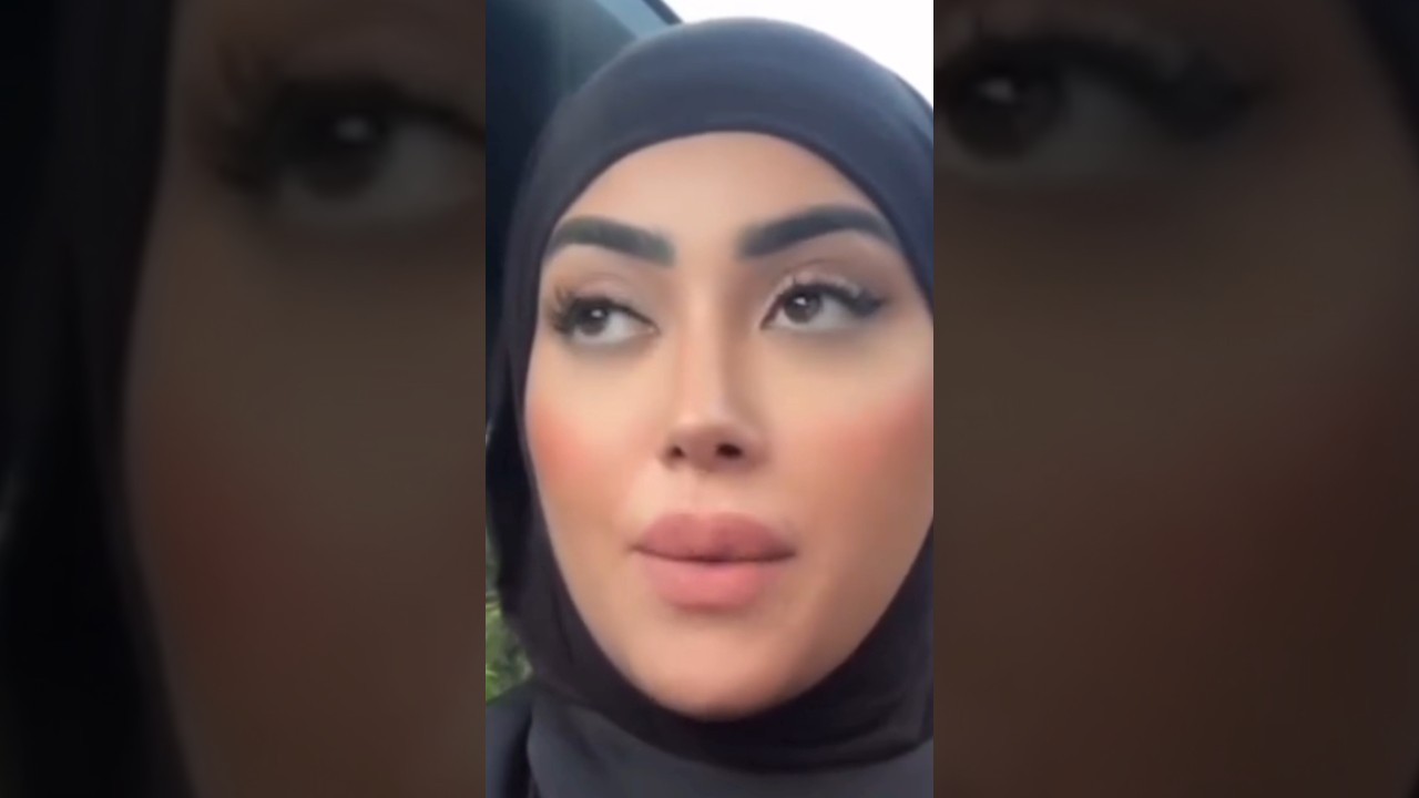 فضيحة في منزل الفنانة الجزائرية منال حدلي.. من هي الشخصية المشهورة التي سرقت منها المجوهرات والألماس