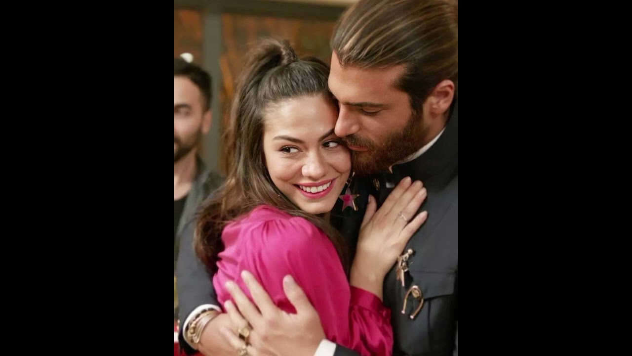 Demet Özdemir revela la nota obscena de Can Yaman: ¿Qué hay detrás del escándalo?