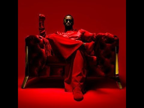 قضية شون كومز diddy من هو شون ديدي حقائق ومعلومات