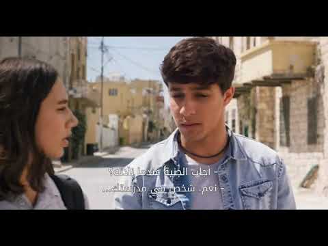 خناقة فهد مع كيراس الجن | مسلسل جن فهد شوي شوي | مسبات فهد| مسلسل جن الاباحي | مسبات جن | شوي شوي اه