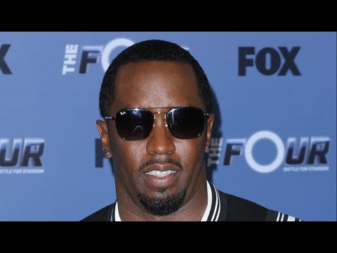 Sean ‘Diddy’ Combs to make first appearance before trial judge in sex trafficking case