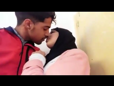 فضيحة بنت مع شاب . بيزو 💋👄😂👫 . fdiha lbosan 2022