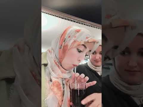 الشيخة مولينيكس tiktok maroc بنات المغرب روتيني اليومي هيام سطار مايا ساري كول رضى ولد الشينوية