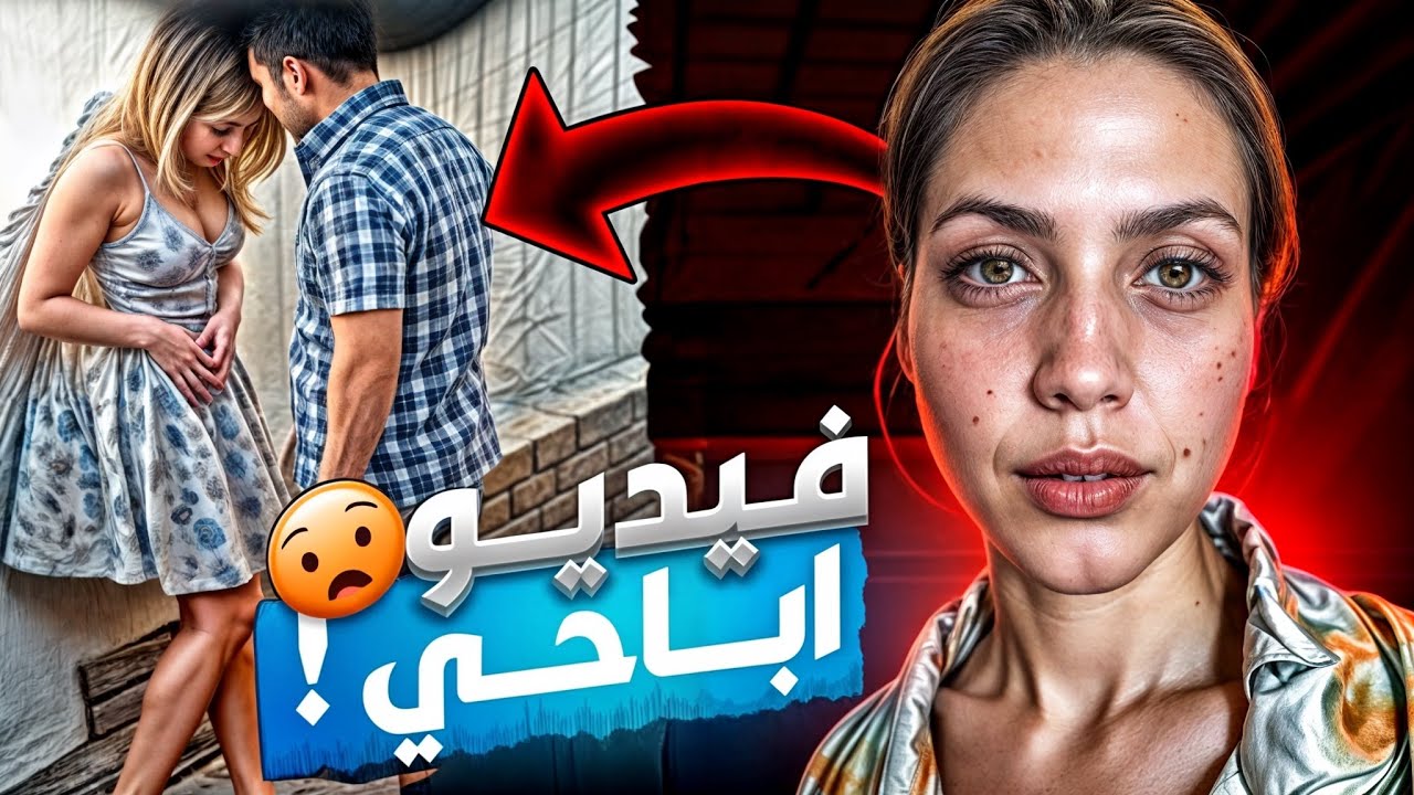 مش هتصدق حصلها ايه بسبب فيديو !! – ( Saltanat Nukenova )