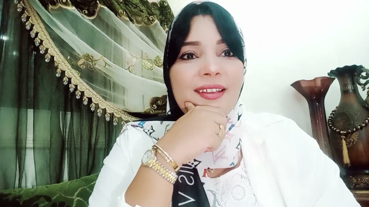 عاجل🚨نااايضة زوهير و العاقة وجها لوجه أمام الشرطةالسبب شادم