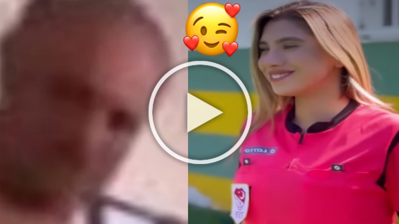 فيديو اليف كارا أرسلان الحكمة التركية الغير اخلاقى وحقيقة تسريب فيديو ايليف كارا من أقرب زاوية