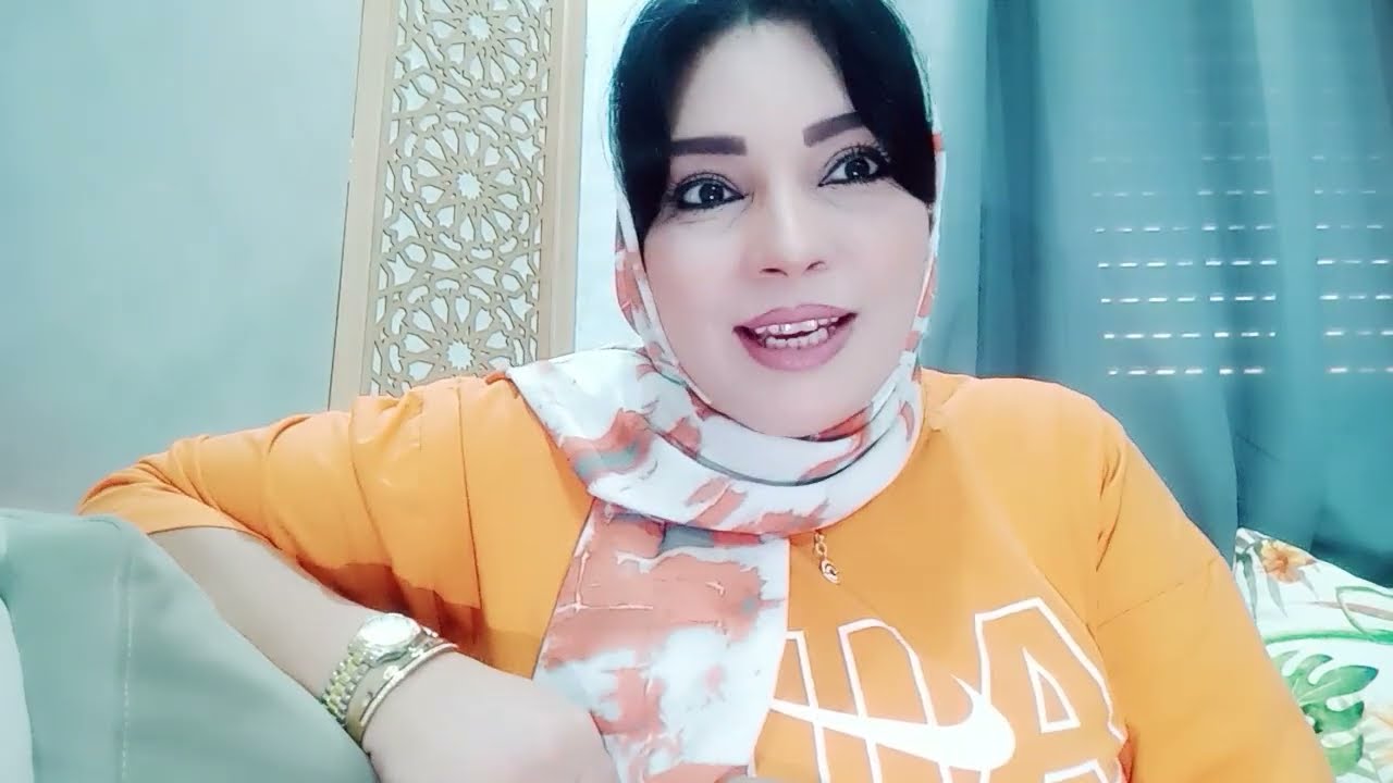 عاجل🚨هادي هي المحادثة لي غرقات زوهير وأخيرا فصيحة العاقة على لسان زوهير