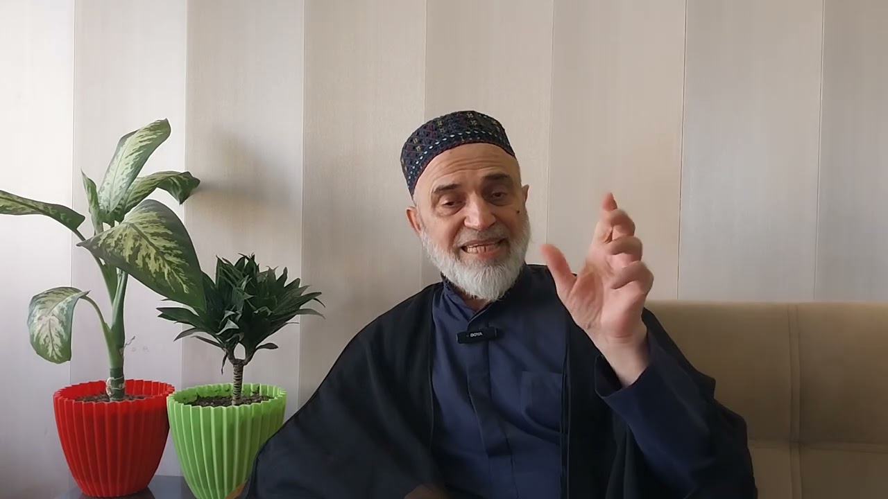 احمد القبانجي , فلسفة الدين (51) نقد الإعجاز الغيبي في القرآن