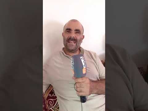 من قرية با محمد نواحي تاونات: أب مارس على بنتو لـ 3 سنوات حتى حملها و الجد يفضح كل شيء