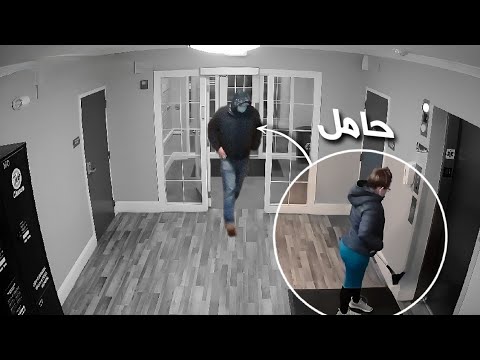 جريمة امرأة حامل تكشف فساد الشرطة