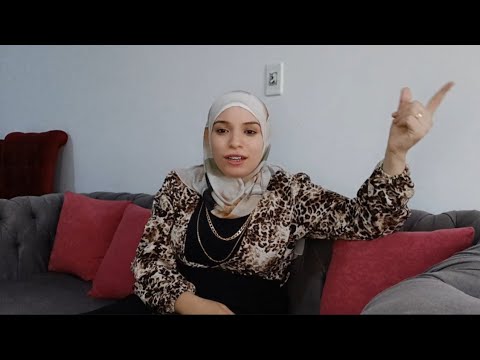 عودة بتاعة الأندرات للساحه من جديد 😬وهنرجع للايفات +٩٠ 🤦‍♀️ده أحنا لما صدقنا خلصنا من طلتك البهيه🙊⁉️