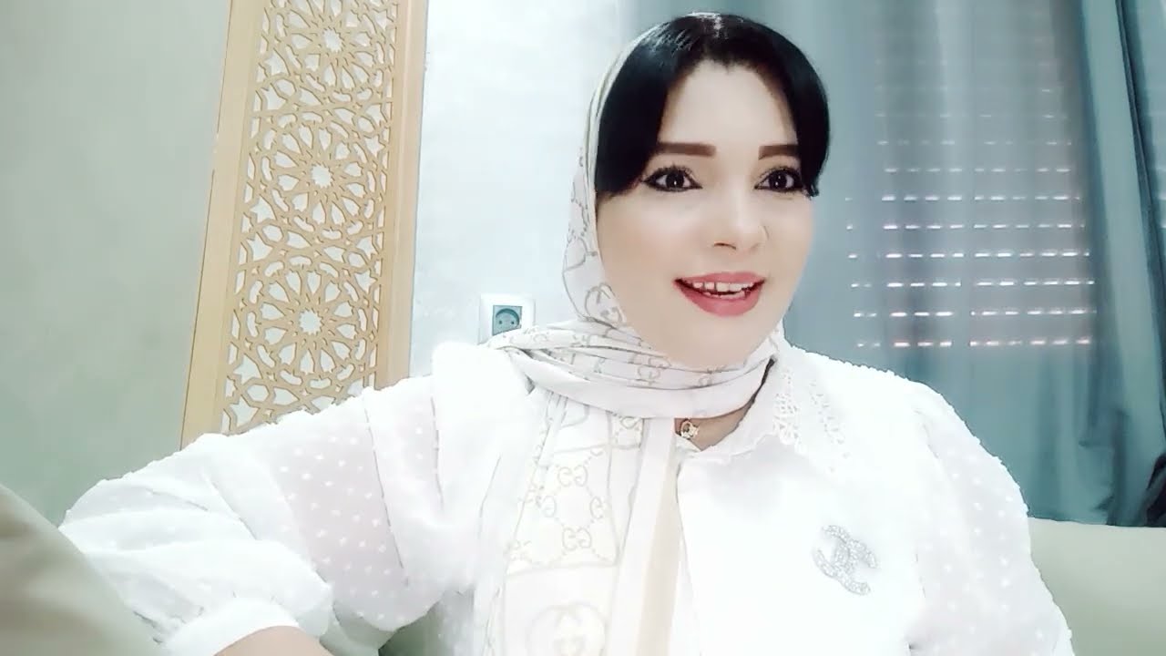 عاجل🚨نااايضة والقضية فيها بيت الخطااار زوهير والعاقة تفضحو