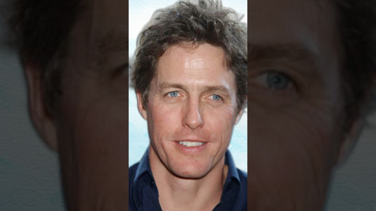 Hugh Grant’s Shocking Legal History