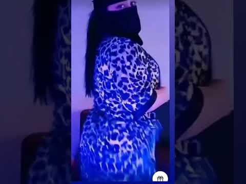 رقض سعوديات طازج نار 😱🔥