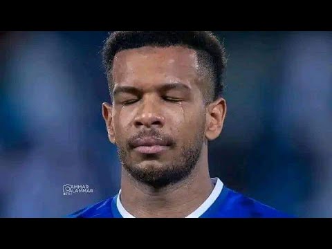 لاول مره جماهير الهلال تهتف ضد علي البليهي وتهاجمه … سبحان مغير الاحوال  😱😱