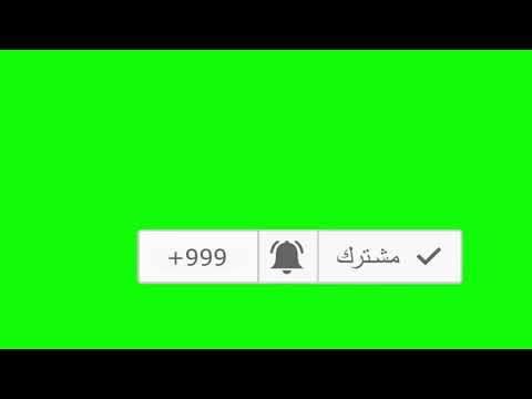 كفووووا تانجو لايف بحث فيديو نار 🔥💯 تيك توك لايف 🔥بحث تانجو لايف  🔥#اكسبلور #tiktok #tangolive