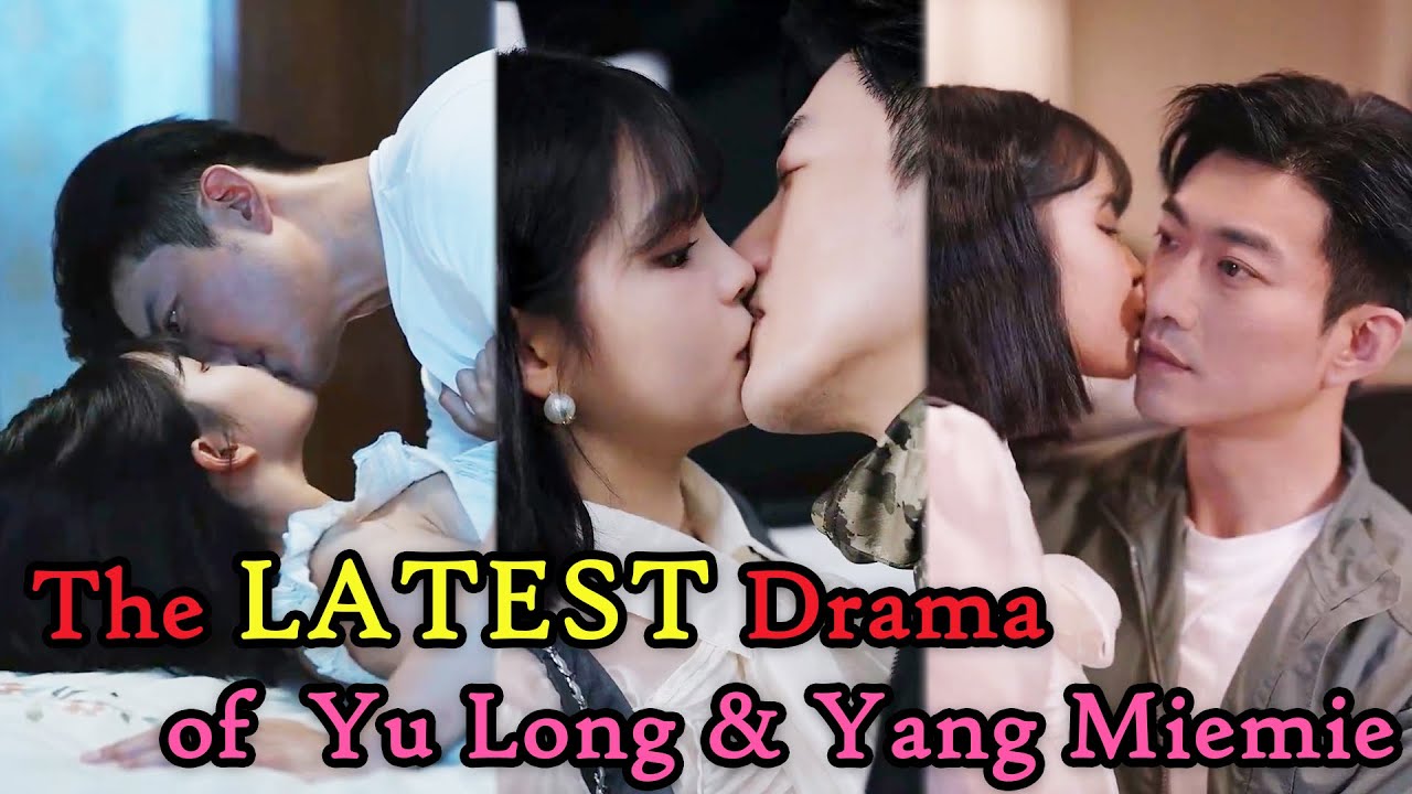 Female Superstar Flirted with Her Instructor And Kissed Him Passionately in Bed | CDRAMA RECAP