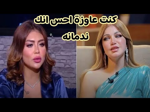 هل يستغل الإعلام هدير عبد الرازق وغيرها من البلوجرز لتحقيق اهدافه