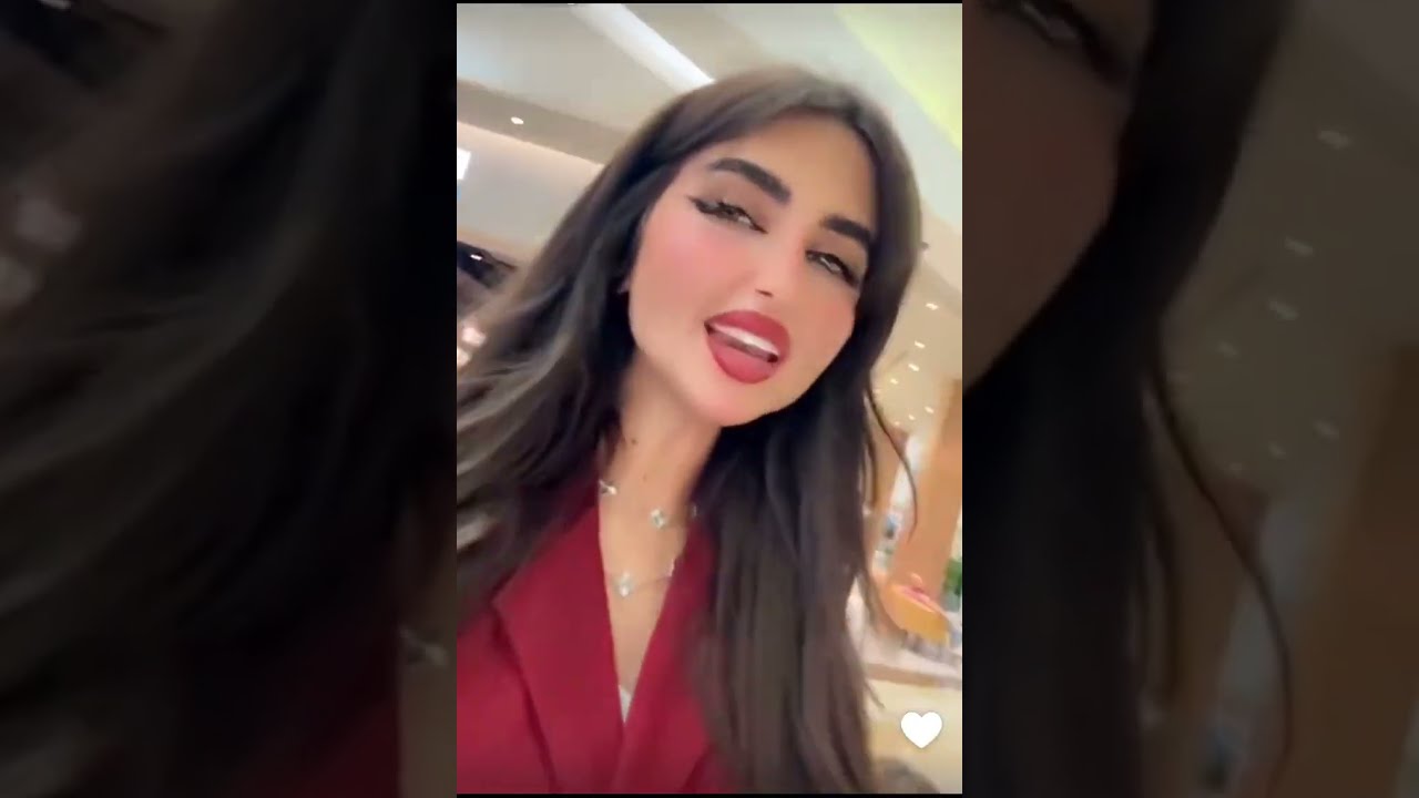 اميره و عبد الرحمن فاجئنا ايوان بقطعة ذهب بعد موت اختها 🥹 فقرة تسوق كاملة أغراض البيت 😍 عائلة ميرو