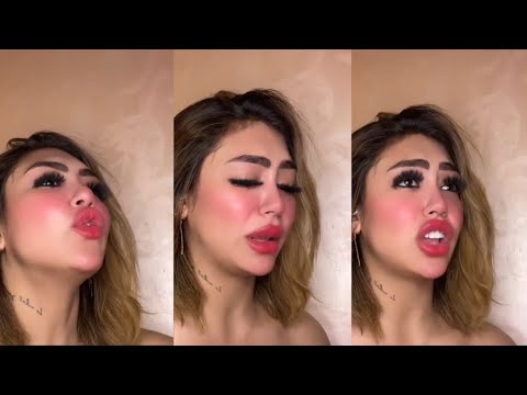 هدير عبد الرازق  ممكن تكون مظلومة ولا ايه