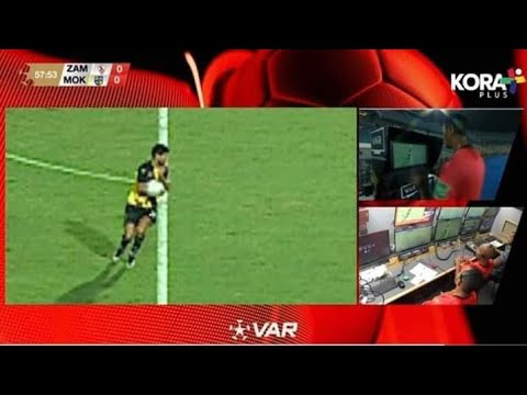 فيفا يصدم اتحاد الكرة ولجنة الحكام ويطالب الاتحاد بطلب غريب ؟فضيحة عالمية