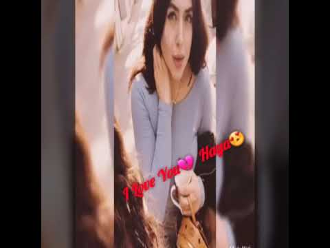 صور هيا مرعشلي 😍😍😍😍