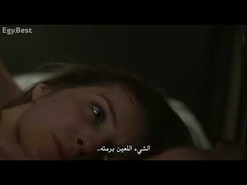 توماس شيلبي رومانسي  Shelpy romance