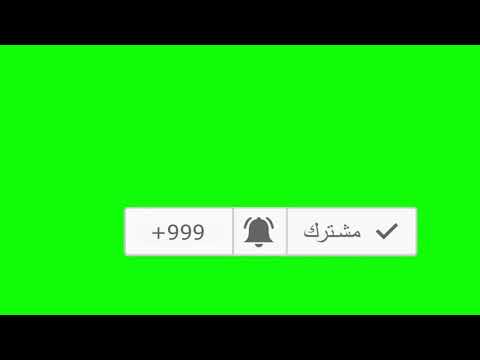 احلى لايف تانجو لايف عرب 👈👈👈 تانجو لايف بيجو لايف #دردشه_تيوب #tangolive #التانجو #تيك_توك#اكسبلور