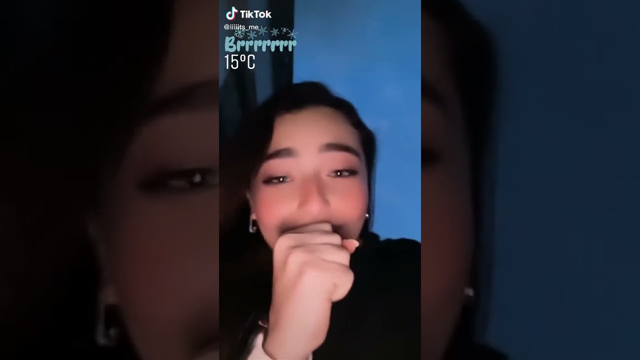 شاهد فضيحة ايناس عبدلي مع فيصل 🔞 شوف واش صرا 😱