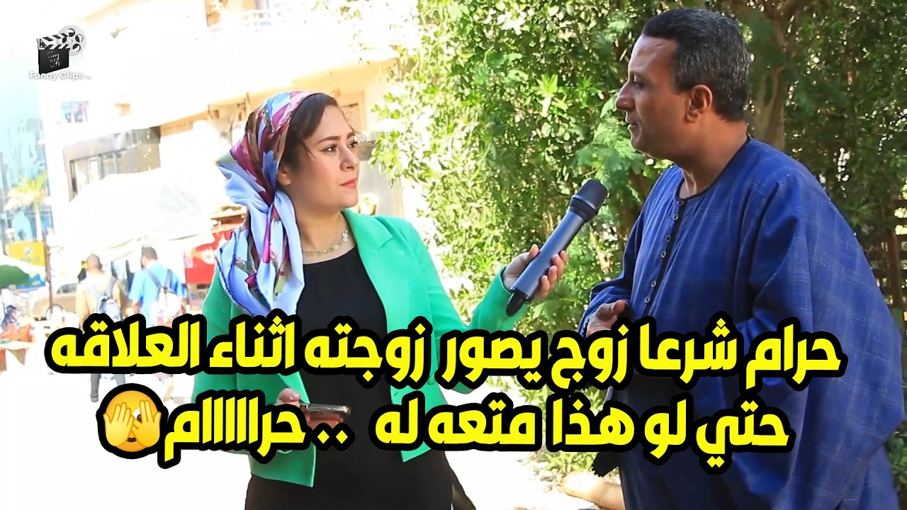 احنا شعب بندور عن الفضايح علشان ننشرها لكن لو خير مش هنسمع عنه شوف الراجل ده قال ايه في فضيحه #هدير