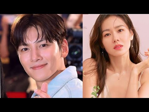 Many vulgar scenes of Ji Chang Wook and Son Ye Jin draw criticism from netizens