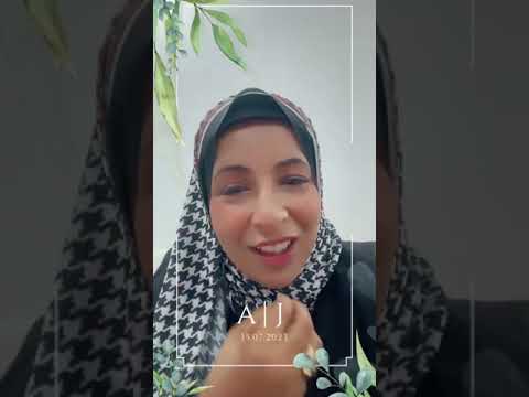 بنت دخلت العمليات ليلة الدخلة بسبب زوجها لأنه عـ ـورها ● كوارث ومصايب بتحصل في عيادة النسا . د وسام