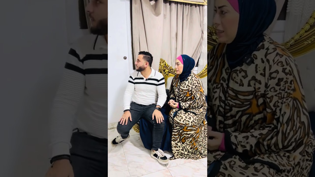 فضايح النت من البنات