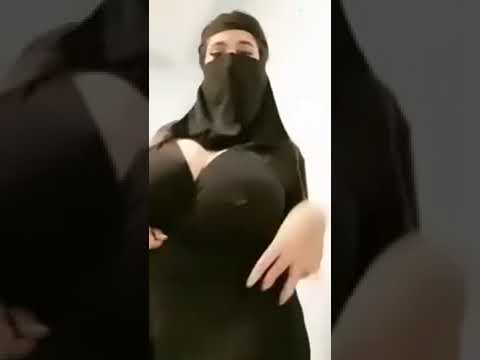 بثوث تانجو وتكتك 😱 رقص نار ♨️ للكبار فقط🔞 لاتنسى لايك للفديو والاشتراك بالقناة ليصلك كل جديد وحصري