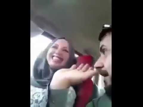 شاهد للنهاية عراقي