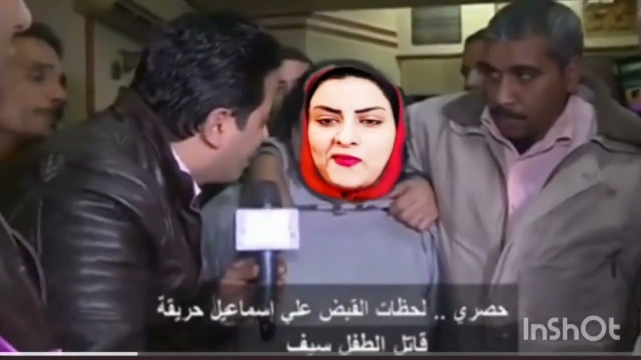 جميع فضائح الزلومه سلمي ورامي الحديدي 🤣 تناقض بترد ع نفسها 😉 شوفو ازي ربنا وقعها في شر اعملها 😂