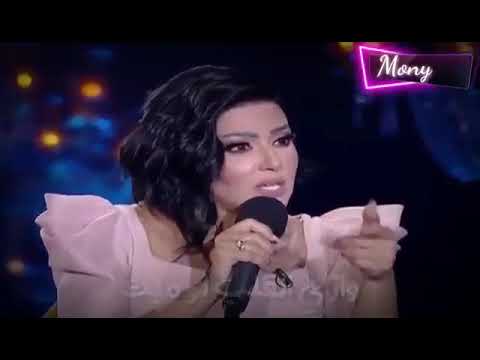 فضيحة الفنانة المصرية سمية الخشاب