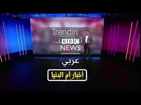 المخرج خالد يوسف يرد بنفسه علي الممثلتين مني فاروق وشيما الحاج بعد اتهامه في الفديو الفاضح