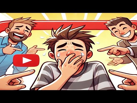 يريدون  انتهاء الزوهري و فقره و يصبح أضحوكة zohri