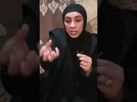 كان عمود البيت وعمر ما حد ز.عل منه.. أسرة “أحمد” تروي تفاصيل إنهــ.. ـاء حياته على يد شخص وابنه