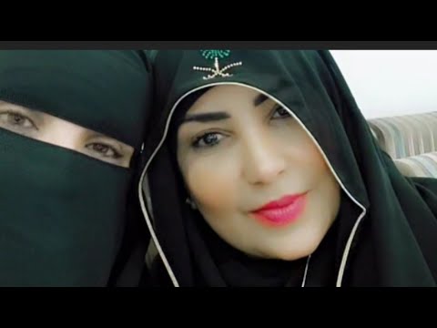 حسبى الله ونعم الوكيل فى قاذفه المحصنات وكفى✋️#عبير_أسبانيا